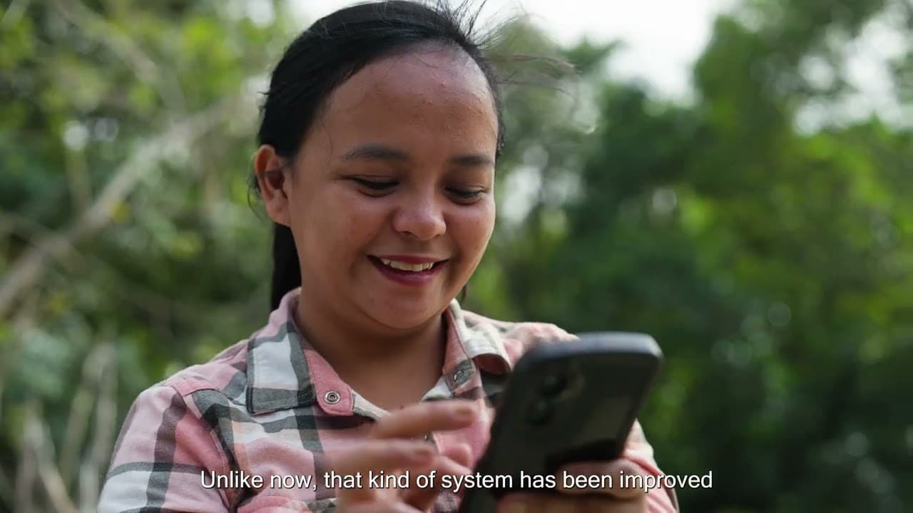 ChatGenie is transforming social commerce for small businesses across the Philippines