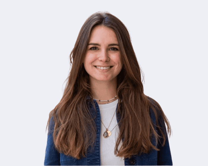 Emmanuelle Gautier, Gynger Care