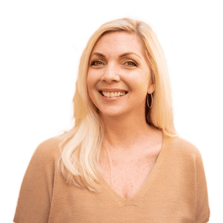 Shelli Hayman, Small Business Lending
