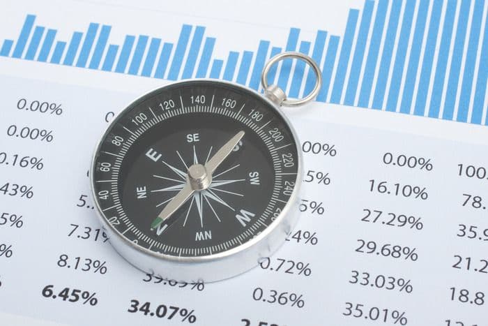 Aeris: Unlocking the power of CDFI data to strengthen small business financing