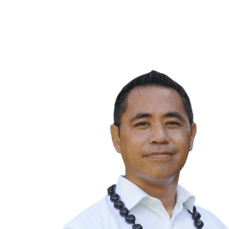 Sam Saili, SkyEye