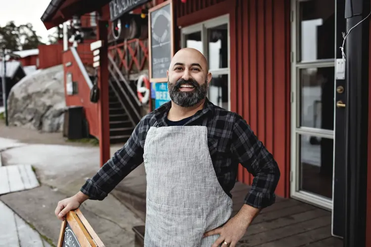 How digital innovators plug the holes in the small business support ecosystem