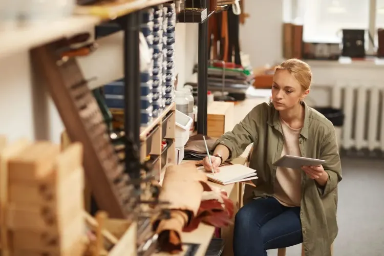 Launching today: The digital transformation of small business support