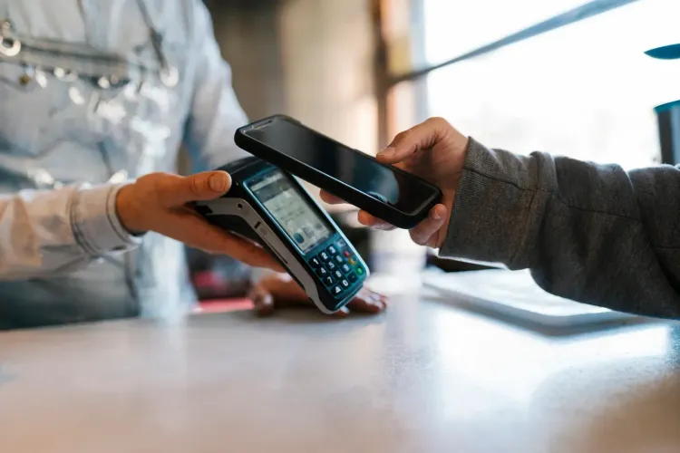 New Global Findex data highlights the potential for digital merchant payments to deepen financial inclusion