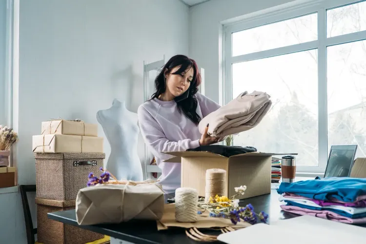 Empowering women entrepreneurs: Navigating challenges and seizing opportunities for gender intentional programs