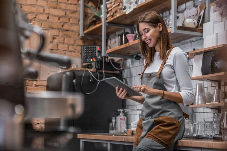 Highlights from the EU Innovation Fund