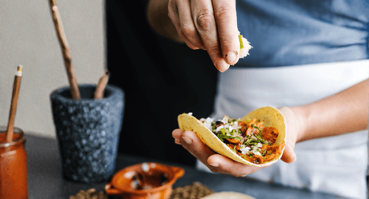 Supporting Mexican business owners on the digitalization journey