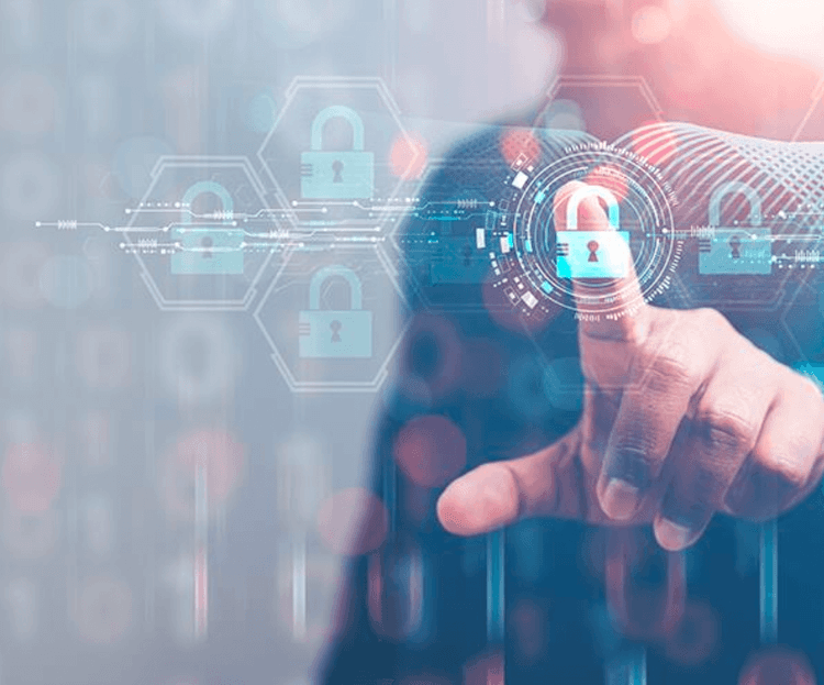 Cybersecurity in Europe: Challenges and solutions for small businesses