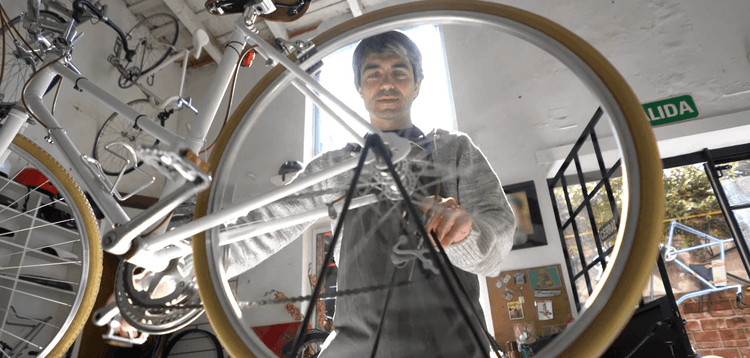 Mastercard Strive USA: Supporting small business growth and resilience