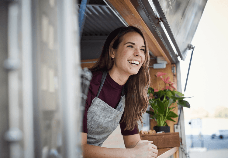 Striving to thrive: The state of Czech micro and small enterprises in 2022