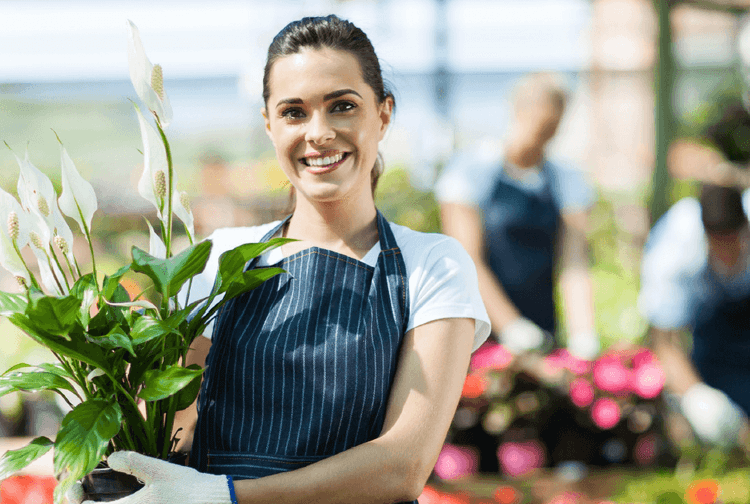 Striving to thrive Part 2: Czech micro and small enterprises in 2023