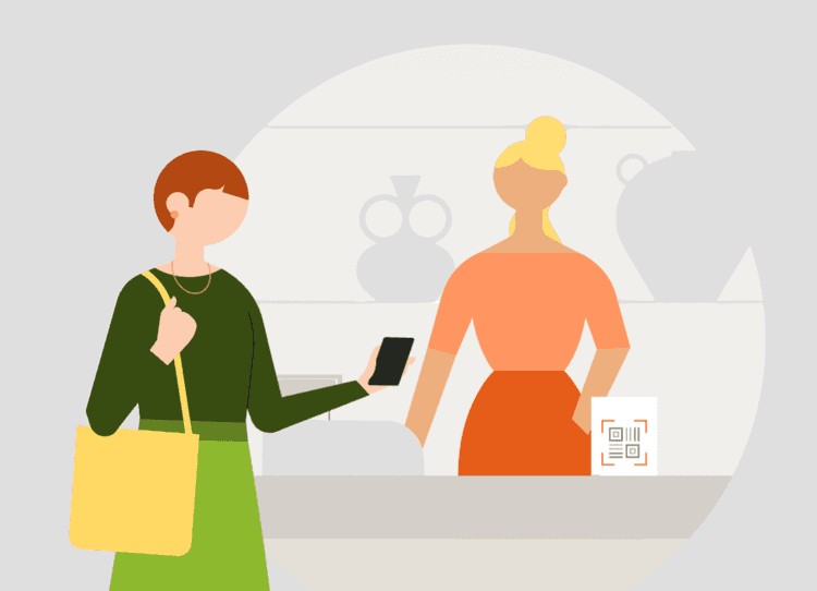 Full study: The digital transformation of European micro-businesses
